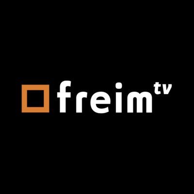 Lo mejor de la música, cine, series, arte y entretenimiento.
¿Tienes una banda? escribe a propuestas@freim.tv - Para cualquier otro tema: contacto@freim.tv