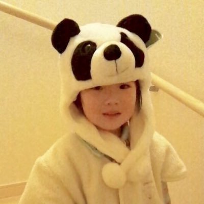 17ofsummer's profile picture. 