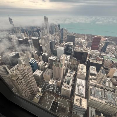 Rykeriscool_'s profile picture. 
