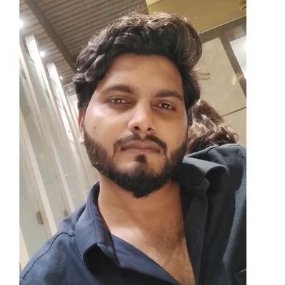 iamdhiiraj's profile picture. ।।प्रतिपच्चंद्रलेखेव वर्धिष्णुर्विश्ववंदिता शाहसुनोः शिवस्यैषा मुद्रा भद्राय राजते।।