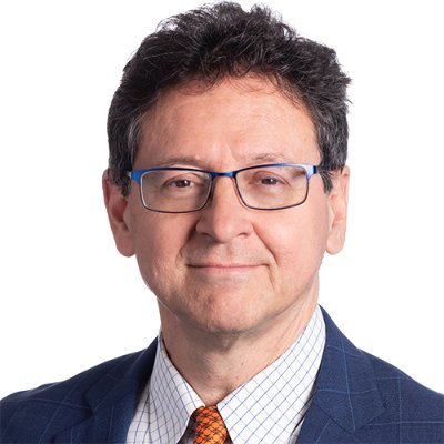 Max Primorac Profile