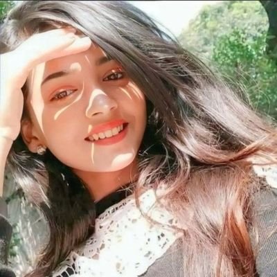 MAarti786's profile picture. Going with the flow.