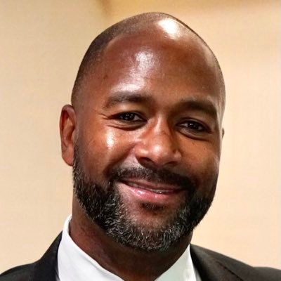 Assistant Basketball Coach @ Indiana State. Faith, Family, and Friendship... Most of all Follower of God 🙏🏾