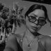 ❤️🔥 (@bbkitabellakita) Twitter profile photo ❤️🔥 (@bbkitabellakita) Twitter profile photo