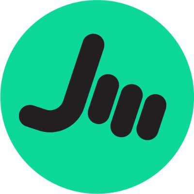 Advisors CTO - is a new internet game. Brutal questions. Viral replies. Meme warfare meets crypto truth. CA: EFn3UadicXeYj8JccVotr6TFq9WCn6WyZtxrLT8Zpump