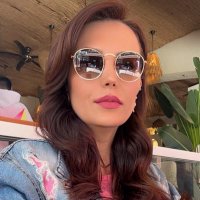 hly♑️ (@acrhulya) 's Twitter Profile Photo hly♑️ (@acrhulya) 's Twitter Profile Photo
