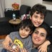 Eli Türkiye (@turkiyeeli62344) Twitter profile photo Eli Türkiye (@turkiyeeli62344) Twitter profile photo