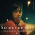 SECRET DE NUIT (@marirebelheart) Twitter profile photo SECRET DE NUIT (@marirebelheart) Twitter profile photo
