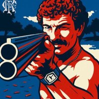Far Righteous Freddy®️ (@elcapitan_chaos) 's Twitter Profile Photo Far Righteous Freddy®️ (@elcapitan_chaos) 's Twitter Profile Photo