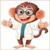 Bernardo Jorge Sansegundo (@bsansegund22950) Twitter profile photo Bernardo Jorge Sansegundo (@bsansegund22950) Twitter profile photo