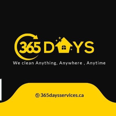 365daysservices provide professional staff for cleaning constructions detailing
https://t.co/Wo3AwtZNE2
contact no. +1 7806673657