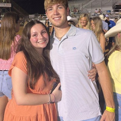 5ncqv3_ly's profile picture. 🥰MoJ + Fats😌