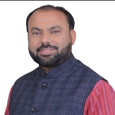 दिल्ली प्रदेश मंडल अध्यक्ष सभापुर 250