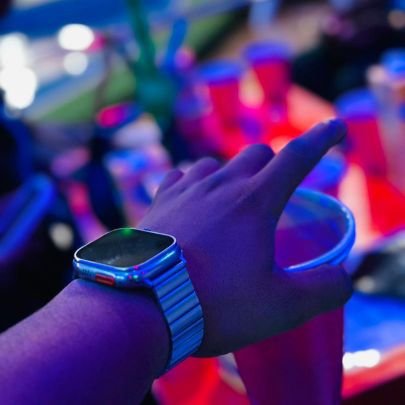 AderemiSodiq12's profile picture. GTB 🦸