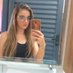 Thais Souza (@thaisso7178755) Twitter profile photo Thais Souza (@thaisso7178755) Twitter profile photo