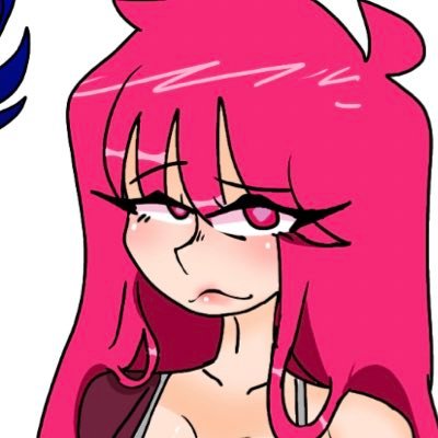 Jarksickさんのプロフィール画像
