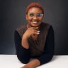 Classyberyl's profile picture. God first always | UI/UX Designer | Online Tutor | Email: favcharles@gmail.com | @TutorByDesign | Dribble Portfolio: https://t.co/QAee7ot2Kg