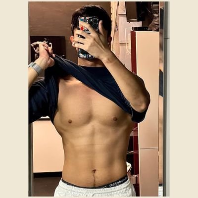 angelyja7's profile picture. 183 77 28훈근
모든 관계 다 오픈연락하면서 친해질분찾습니다

                  라ˍ인👇👇👇