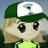 boot&apos;s avatar
