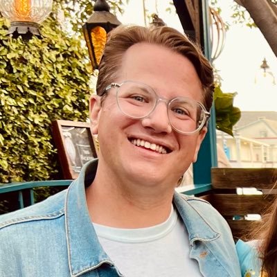 Jason Hellerman Profile