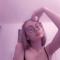 Dilek Öztürk (@dilek_20_) 's Twitter Profile