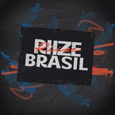 Sua fanbase brasileira dedicada ao boygroup @RIIZE_official (RISE&REALIZE). 📨 contato via e-mail: contatoriizebra@gmail.com