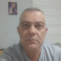 Can Sakcalı (@csakcal) 's Twitter Profile