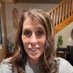 Julie Konzen (@jkonz7391) Twitter profile photo Julie Konzen (@jkonz7391) Twitter profile photo