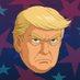 Trump Tracker (@trumptrackalert) Twitter profile photo Trump Tracker (@trumptrackalert) Twitter profile photo