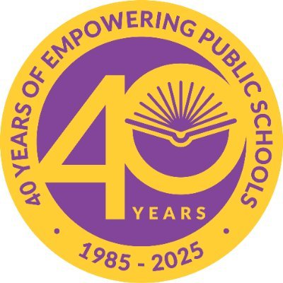 Investing in the education of our children -- our community's most valuable asset. Serving nearly 12,000 students in the Santa Barbara Unified School District.