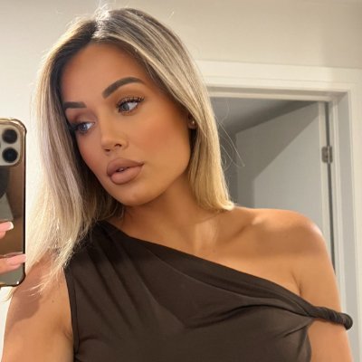 IreneSmith1989's profile picture. Sports enthusiast: I like traveling, fishing, hunting, running, the scenery of nature and exploring the unknown world