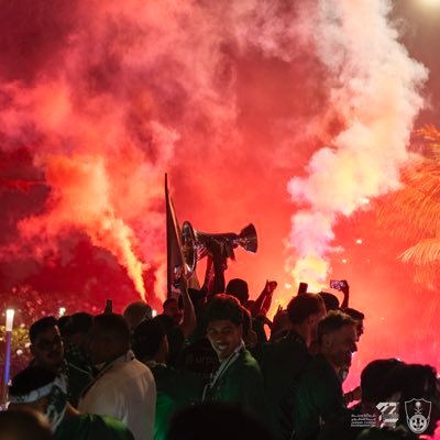 💚💚حسبي الله لا اله الا هو عليه توكلت وهو رب العرش العظيم 💚💚