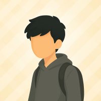 Ashraful Akib (@akibashraful0) 's Twitter Profile