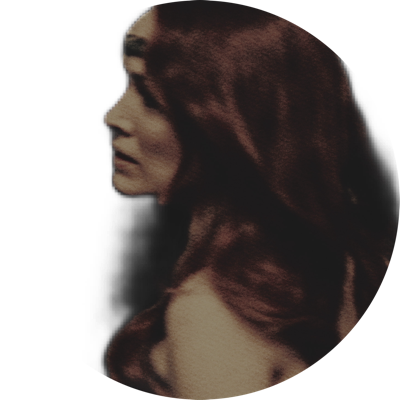 ⠀⠀⠀ ⠀⠀⠀ ⠀⠀⠀ ⠀⠀⠀ ⠀⠀⠀ ⠀⠀⠀ ⠀⠀⠀ ⠀⠀⠀⠀⠀⠀⠀⠀⠀ ⠀⠀⠀ ⠀⠀⠀ ⠀⠀⠀ ⠀⠀⠀ ⠀⠀𝐟͟𝐮͟𝐜͟𝐤 you , @VOUGHT_MADE . ⠀⠀⠀ ⠀⠀⠀ ⠀⠀⠀ ⠀⠀⠀ ⠀⠀⠀ ⠀⠀⠀ ⠀⠀⠀ ⠀⠀⠀⠀⠀⠀ ⠀⠀⠀ ⠀⠀⠀ ⠀ ⠀⠀⠀