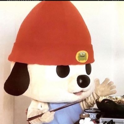 senaQuam's profile picture. 05 rap/anime/dj/ DTM0日目(半永久) 仲良くなりたい！