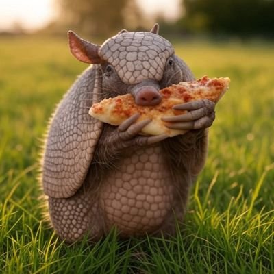 valeria_felicia's profile picture. ¡Viva Perón!