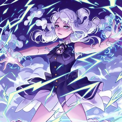 rnua4phx's profile picture. 