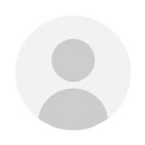 machotaco1125's profile picture. 