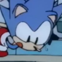 hyper (@zestyra) 's Twitter Profile