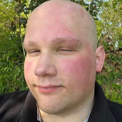 Mintfest's profile picture. 36 years old. Sith Lord. Likes ice cream, fast cars and Beki Gilmore, usually all three at once. BTW, the annual Mint Festival can kiss my ass.