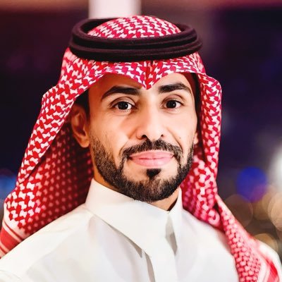 @albargawy