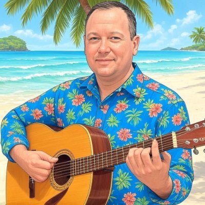 cciejeff's profile picture. Architect of Networks that connect people and information.  Key enabler of technology addicts everywhere.   CCIE, VCP-NV and RHCE certified.