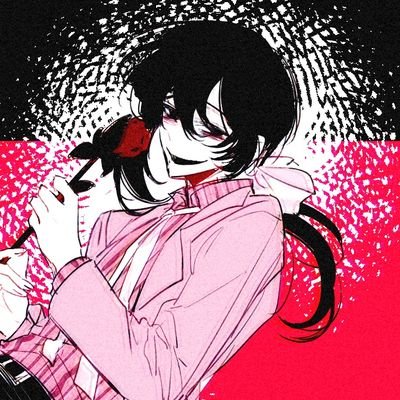 Lrrrrrrrrrさんのプロフィール画像