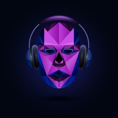 Web3 tracker and crypto enthusiast.
Airdrop Hunter.
I am not on X to scam. I am on X to make living.