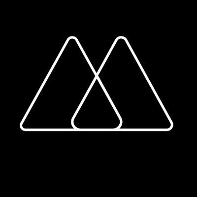 myservy Profile