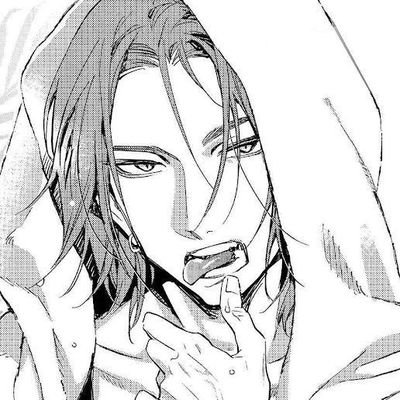 Ivon.さんのプロフィール画像