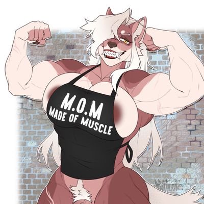 NSFW, 18+ Minors and blank accounts will be blocked,
DMS open: my own oc: writer29 Male: