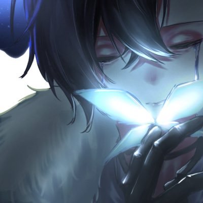 凛央さんのプロフィール画像