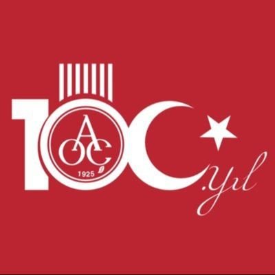 Atatürk Orman Çiftliği Müdürlüğü Resmi Twitter Hesabıdır.