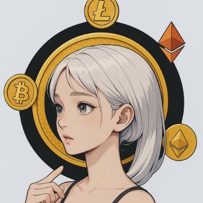Passion for Bitcoin, pursuit of a free and decentralized financial world, and exploration of the future potential of digital currency🚀💰